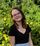 Photo of Emma Huet, client at Cinemagine Alberta