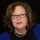 Photo of Laura Branner, client at Lethbridge Local Immigration Partnership