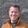 Photo of Vaughn Penner, client at Independent Crop Inputs Inc.