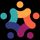 Logo icon of StettlerConnects.com featured in testimonial