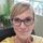 Photo of Christine Malfair, client at Malfair Marketing