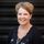 Photo of Shelly Shaw, client at Shaw & Associates Chartered Accountants