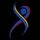 Logo icon of Lethbridge Sport Council featured in testimonial